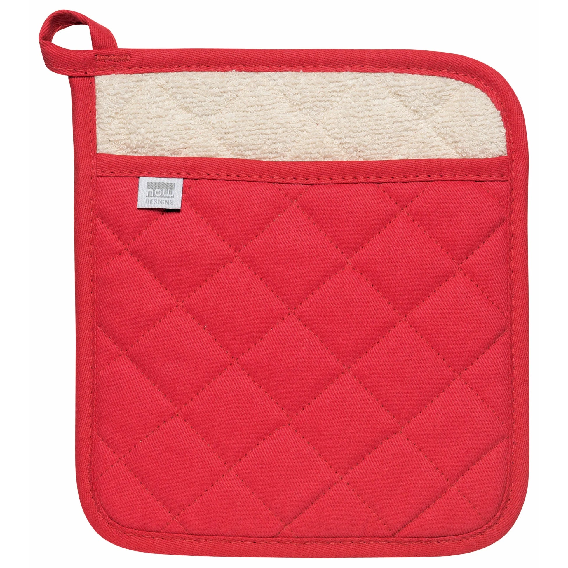 Superior Pocket Pot Holder (Multiple Colours)