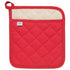 Superior Pocket Pot Holder (Multiple Colours)