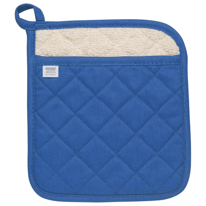 Superior Pocket Pot Holder (Multiple Colours)