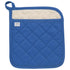Superior Pocket Pot Holder (Multiple Colours)