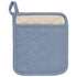 Superior Pocket Pot Holder (Multiple Colours)