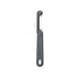 Zyliss - Swivel Peeler