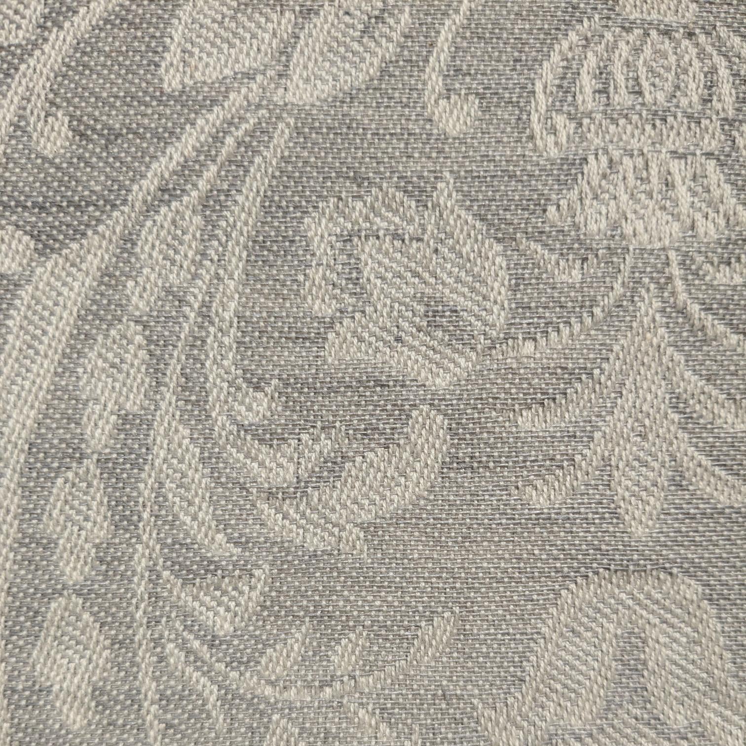Tessitura Pardi "Anfora" Tablecloth Cotton/Linen - 3 Colours