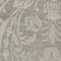 Tessitura Pardi "Anfora" Tablecloth Cotton/Linen - 3 Colours