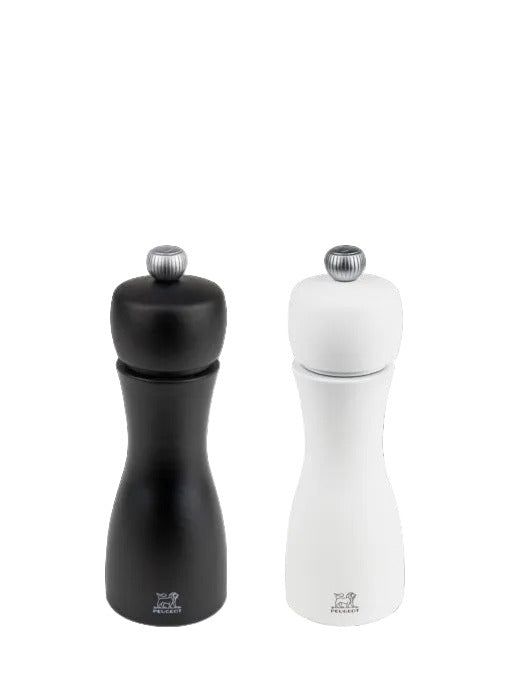 Peugeot Tahiti Duo Set (Multiple colours)