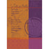 Garnier Thiebaut "Tarte Myrtilles" Jacquard Kitchen Towel