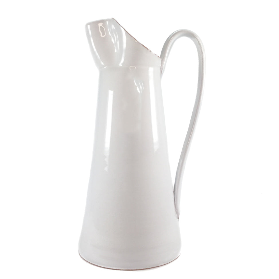 Virginia Casa Tavolozza - Tavern Pitcher