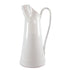 Virginia Casa Tavolozza - Tavern Pitcher