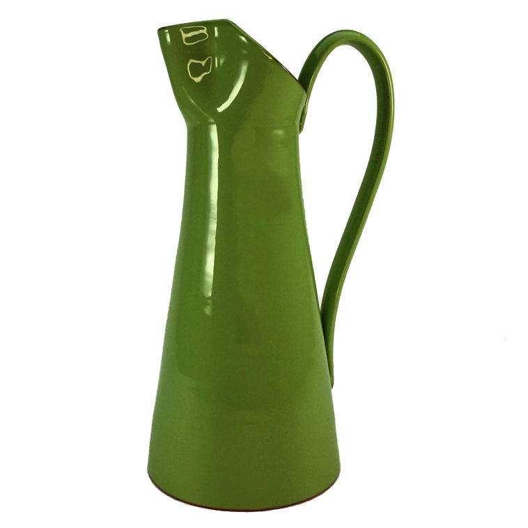 Virginia Casa Tavolozza - Tavern Pitcher