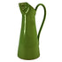 Virginia Casa Tavolozza - Tavern Pitcher