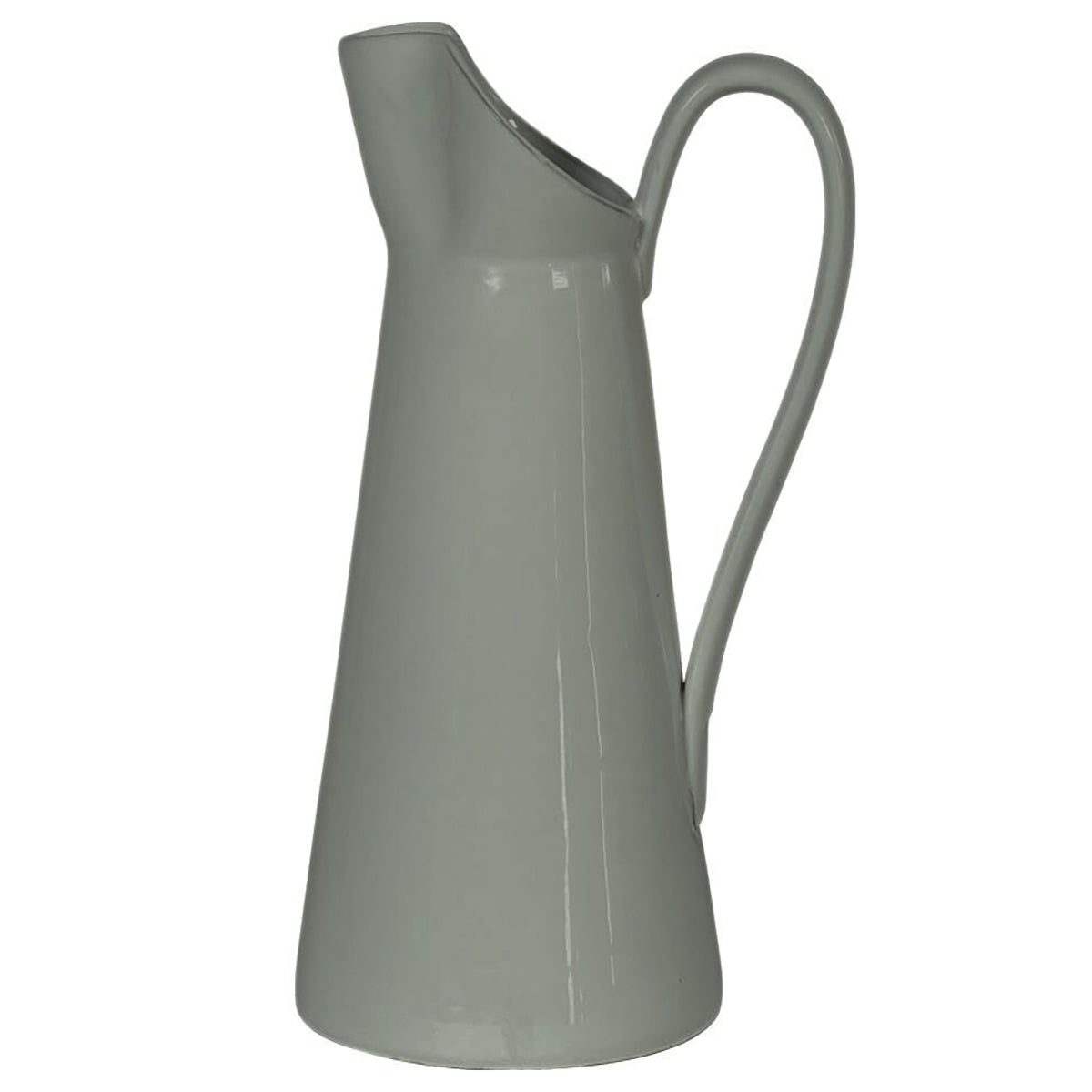 Virginia Casa Tavolozza - Tavern Pitcher