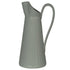 Virginia Casa Tavolozza - Tavern Pitcher