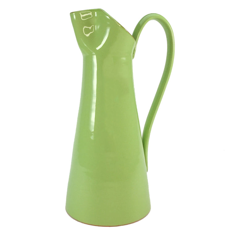 Virginia Casa Tavolozza - Tavern Pitcher
