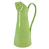 Virginia Casa Tavolozza - Tavern Pitcher