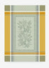 Tissus Toselli Cedrat Tea Towel (3 Colours)