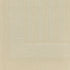 Tessitura Pardi "Iris" Linen Kitchen Towel