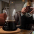 The London Sip - Glass Carafe Brewing System