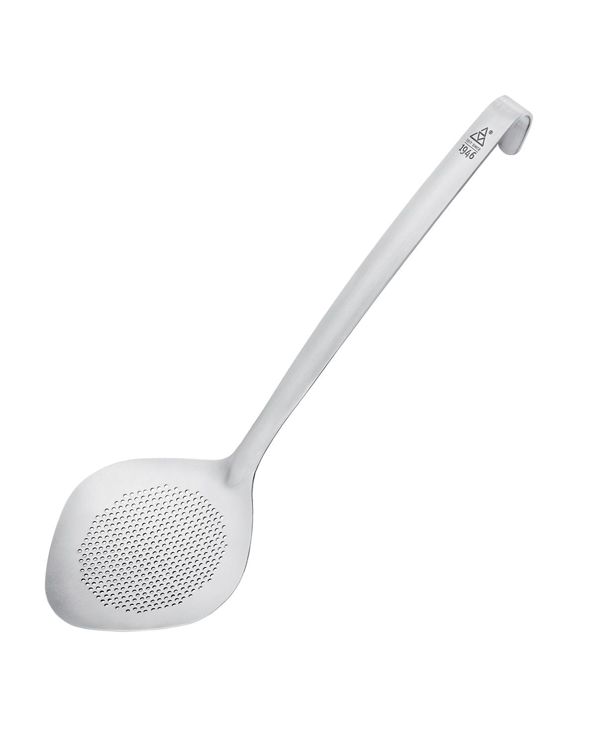 Triangle - Skimmer Fine 1946