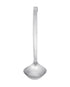 Triangle - Soup Ladle 1946