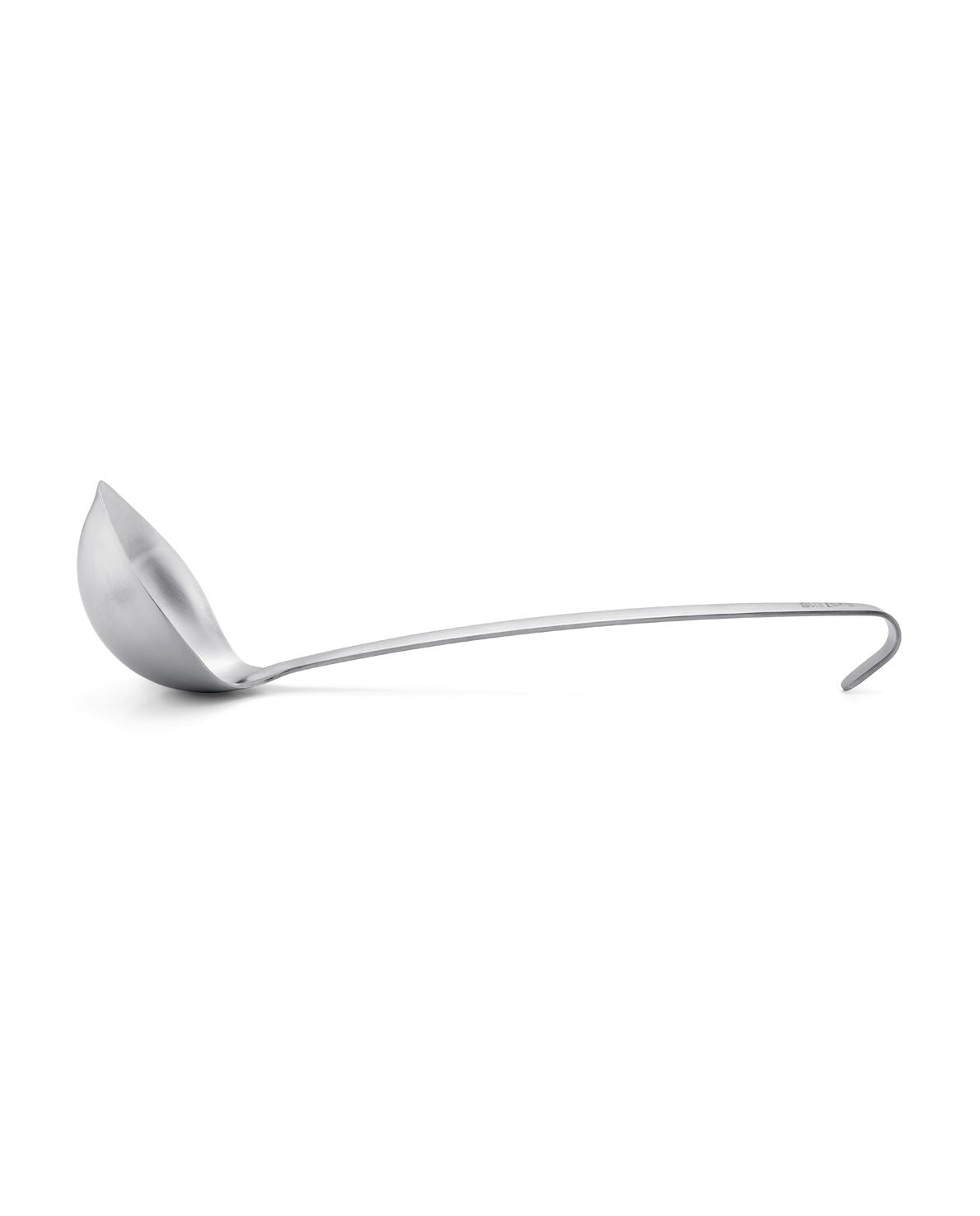 Triangle - Soup Ladle 1946