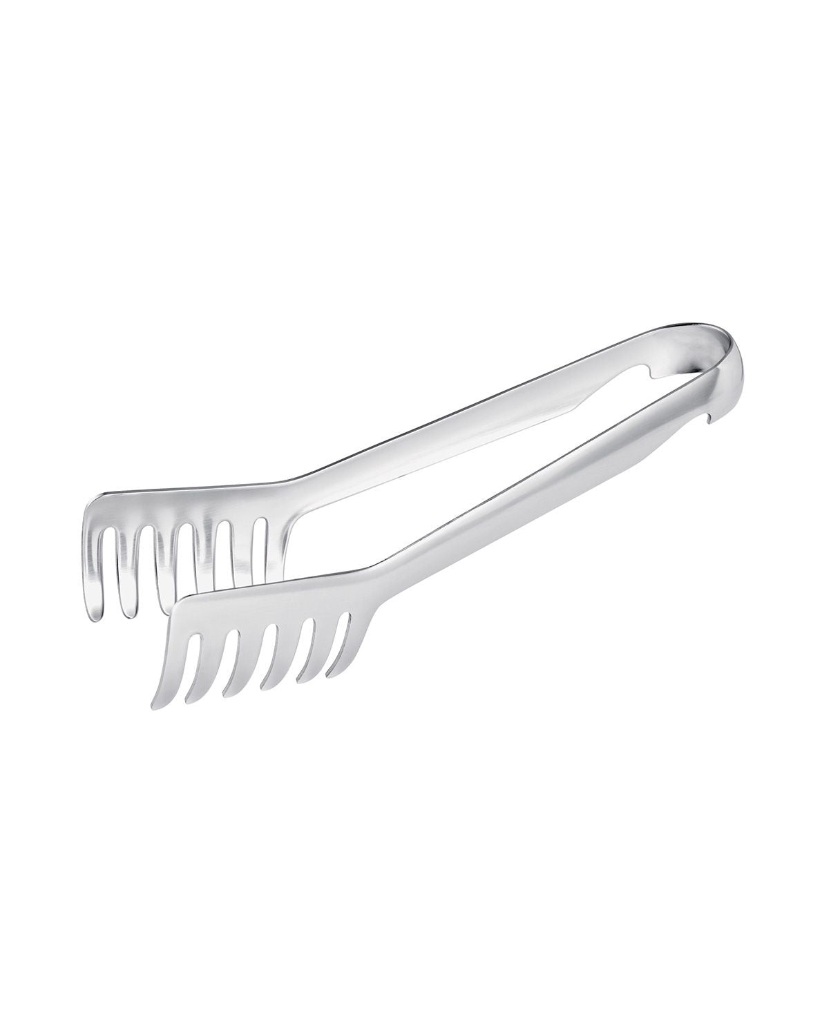 Triangle - Classic Spaghetti Tongs