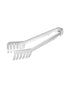 Triangle - Classic Spaghetti Tongs