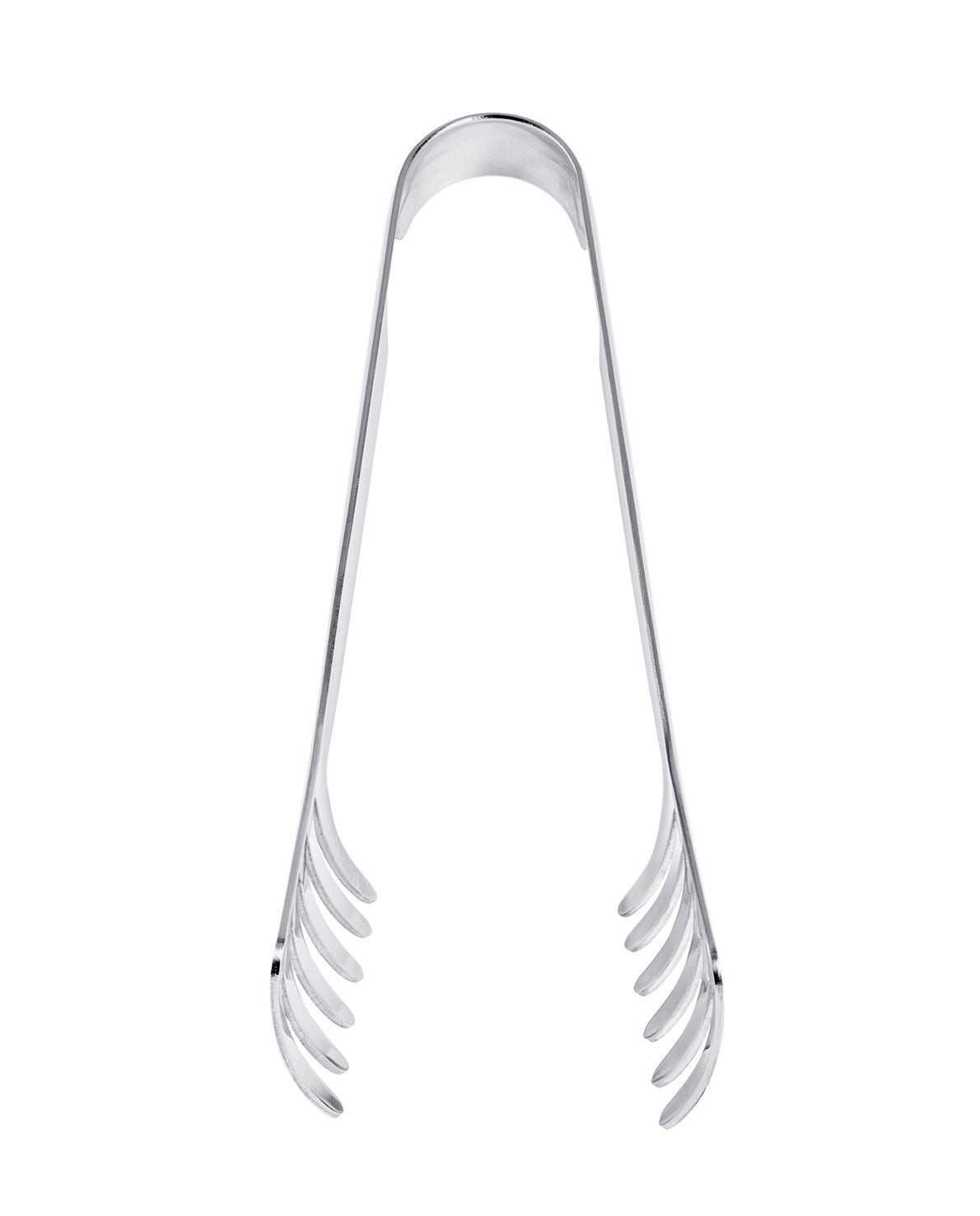 Triangle - Classic Spaghetti Tongs