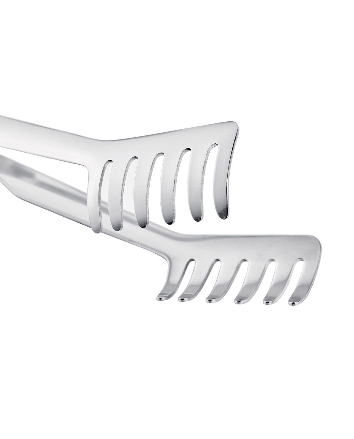 Triangle - Classic Spaghetti Tongs