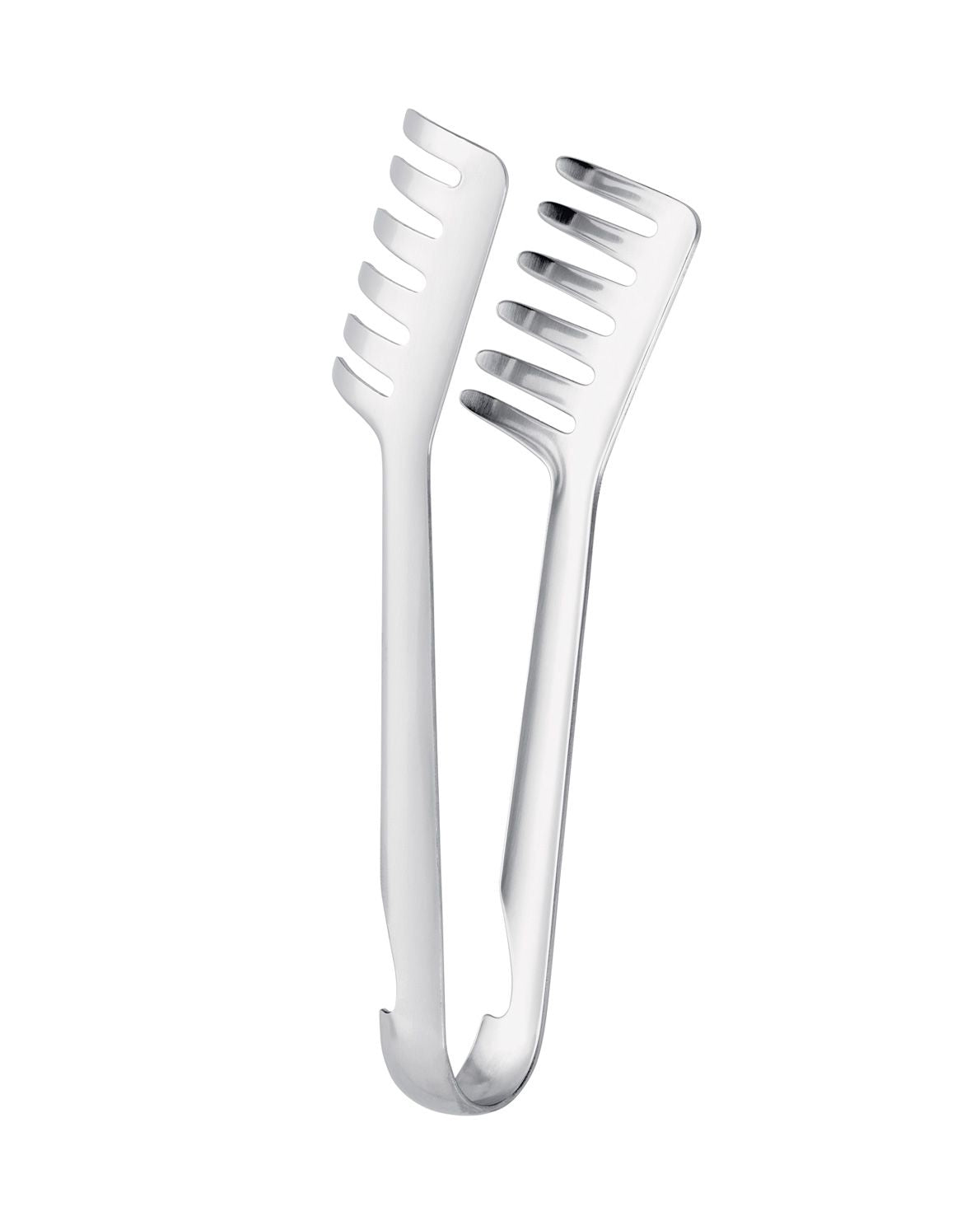 Triangle - Classic Spaghetti Tongs