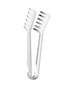 Triangle - Classic Spaghetti Tongs
