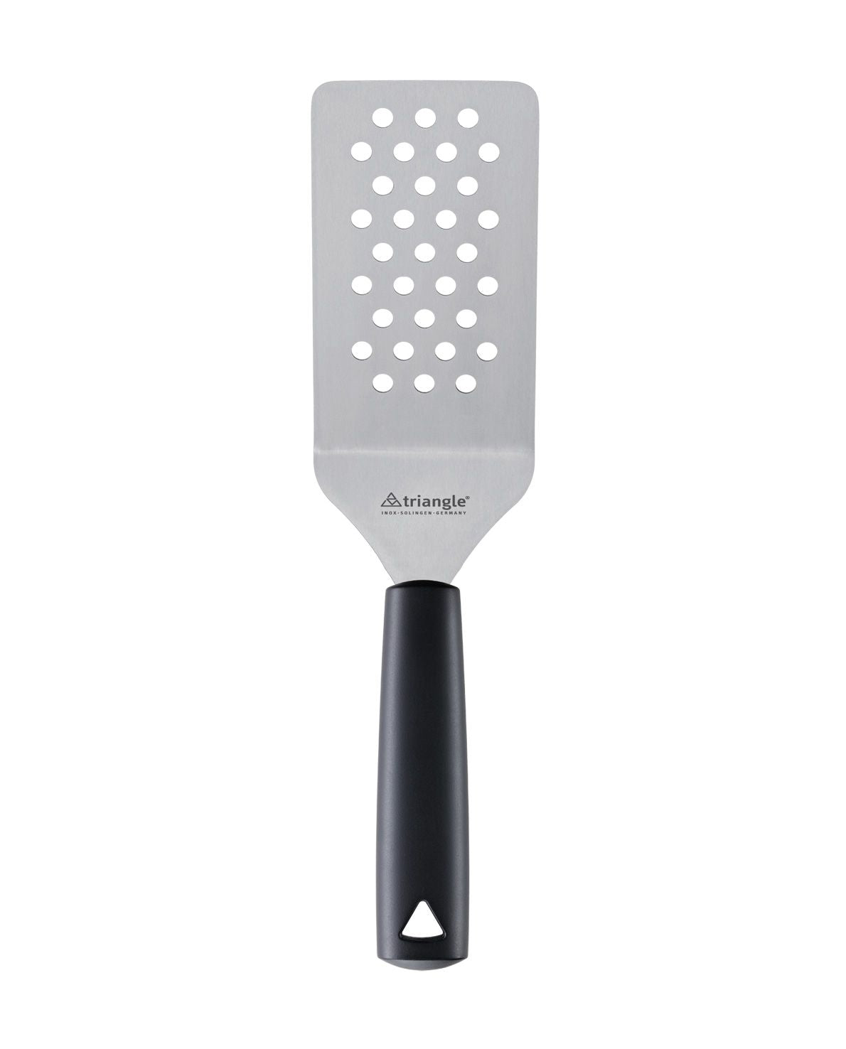 Triangle - Spatula Spirit Cranked (14cm)