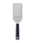 Triangle - Spatula Spirit Cranked (14cm)