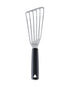 Triangle - Turner Classic (16cm)