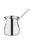 Korkmaz Proline  - 1 Litre Turkish Coffee Pot