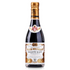 Giusti 2 Medals Balsamic Vinegar
