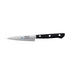 Mac Chef Series 4" Paring Knife (10cm)