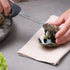 Zyliss - Oyster Knife Shucker Paddy