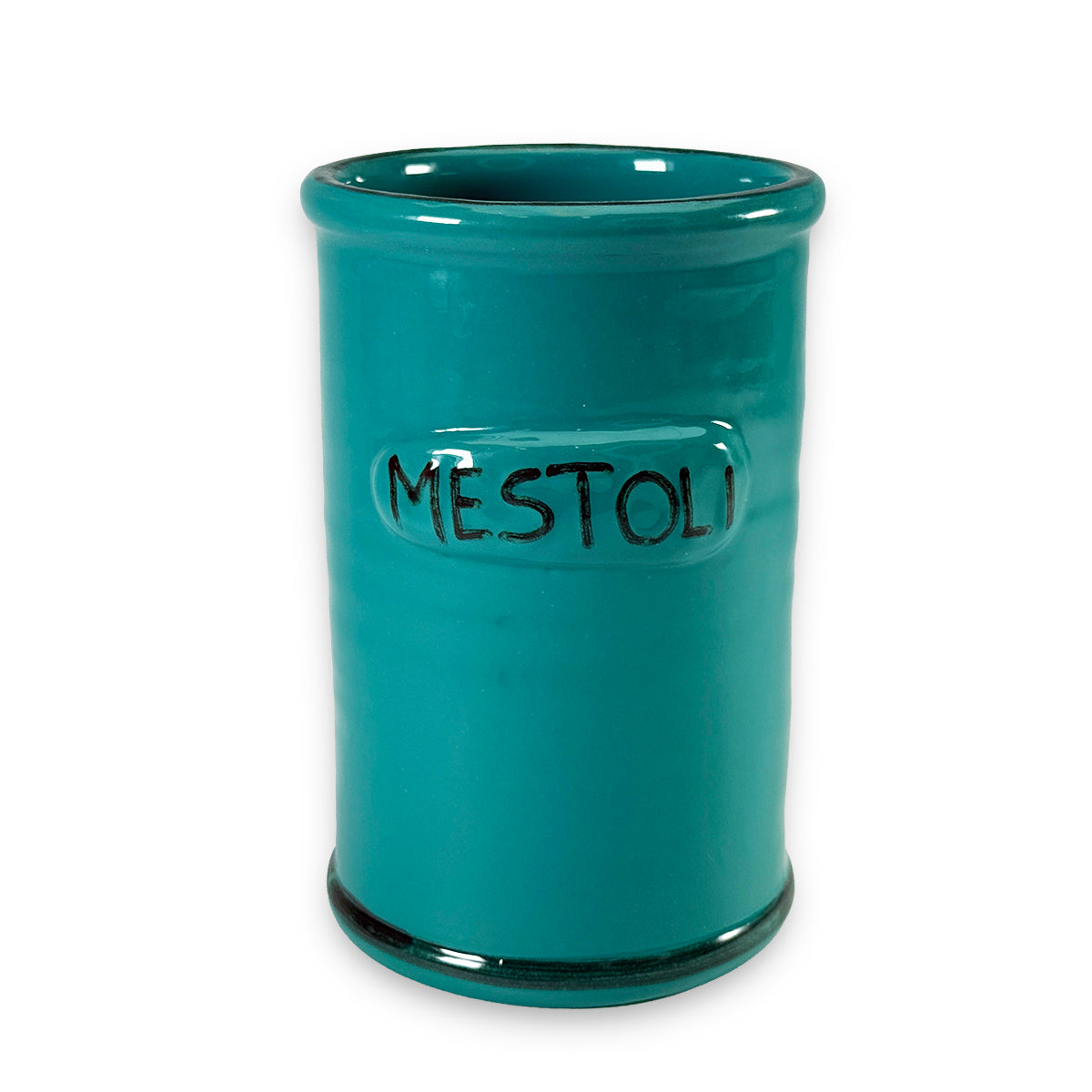 Utensils Holder