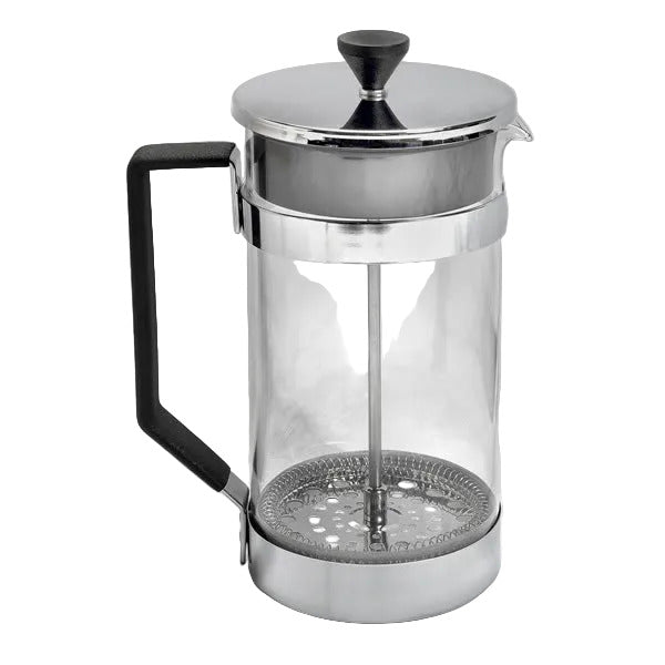 Vev Vigano - Sphera 8 Cup French Press Coffee/Tea Maker