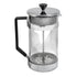 Vev Vigano - Sphera 8 Cup French Press Coffee/Tea Maker