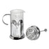 Vev Vigano Londra 8 Cup French Press
