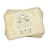 Pimpernel - Vin de France Cork-Backed Placemat (Set of 4)