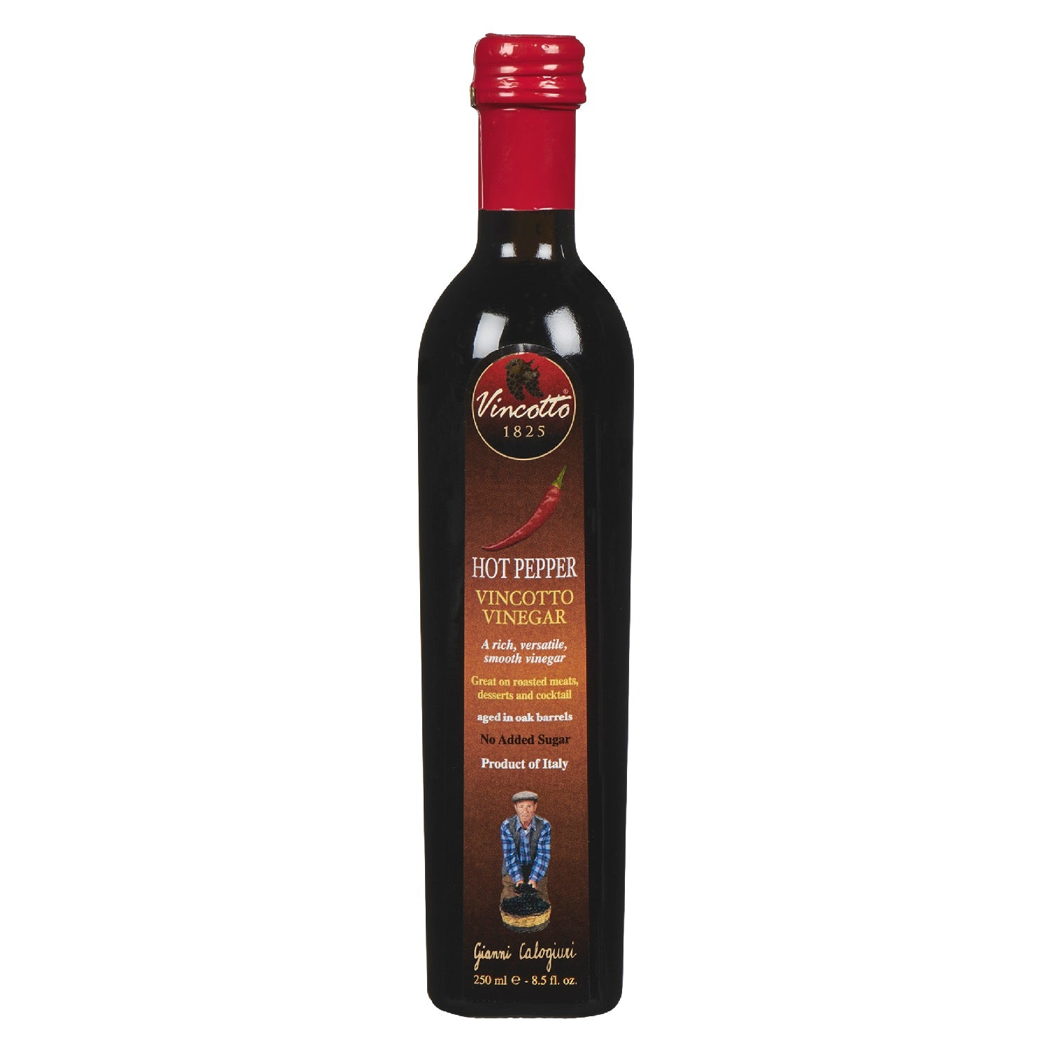 Vincotto_HotPepperVinegar_1500