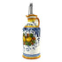 Borgioli - Limoncini Vinegar Cruet 15cm (5.9")