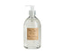 Lothantique White Tea Liquid Soap
