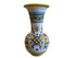 Gialletti & Pimpinelli Rinascimento Wide Vase (25cm)