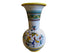 Gialletti & Pimpinelli Rinascimento Wide Vase (25cm)