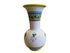 Gialletti & Pimpinelli Rinascimento Wide Vase (25cm)