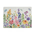Pimpernel - Wildflowers Cork-Backed Placemat (Set of 4)