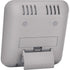 Escali Extra Large Display Digital Timer